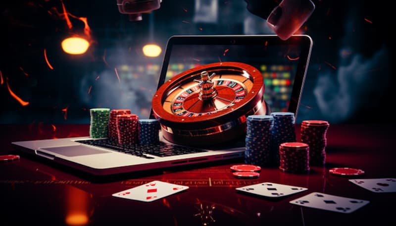 JILI Jackpot Đánh Cá JILI Fishing Jackpot Khủng