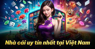 Soi Kèo Bóng Đá Trực Tuyến Chính Xác Từ Chuyên Gia