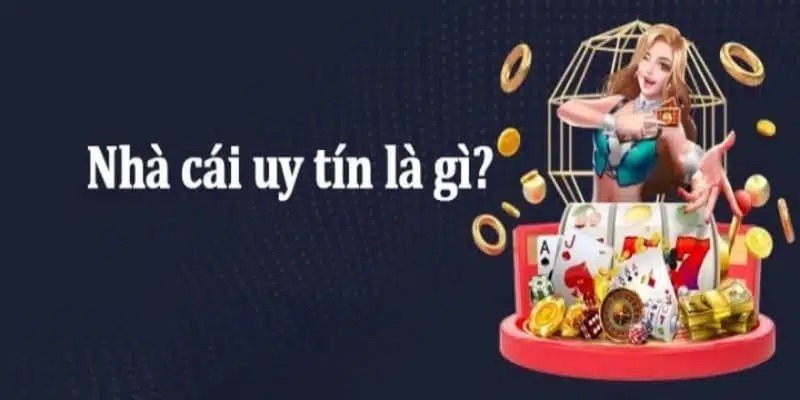 Bong88 TUTBN Hướng Dẫn Đăng Ký Nhà Cái Cá Cược Chi Tiết