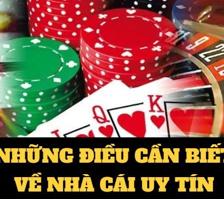 JILI Jackpot Đánh Cá JILI Fishing Jackpot Khủng
