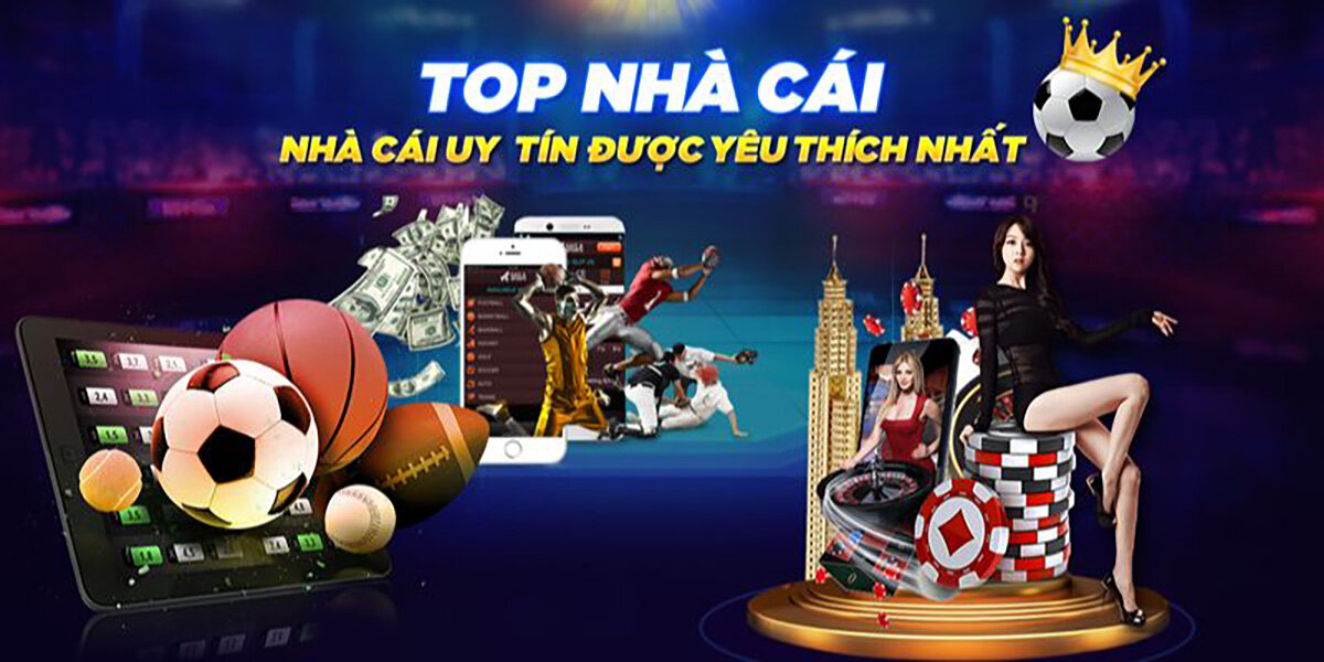 Soi Kèo Bóng Đá Trực Tuyến Chính Xác Từ Chuyên Gia
