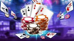 Money Rush Cuộc Đua Tiền Bạc Wealth Chase